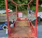 2018 Skyjack SJIII3219 Scissor Lift