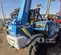 2019 Genie GTH-5519 Forklift