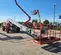 2017 Skyjack SJ82T Boom Lift