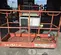 2017 Skyjack SJ46AJ Articulating Boom Lift