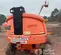 2016 JLG 400S Boom Lift