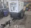 2022 Generac MMG45IF4CAN6 Diesel Generator