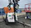 2022 Generac MLT6SMDS Portable Light Tower