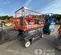 2018 Skyjack SJIII4626 Scissor Lift
