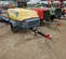 2018 Atlas Copco XAS185KD7 T4F Air Compressor