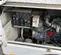 2020 Magnum Pro MLT5080KV Portable Light Tower