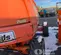 2017 JLG 400S Boom Lift