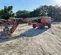 2017 JLG 660SJ Boom Lift