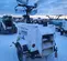 2022 Generac MLT4200IVF4 Portable Light Tower