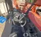 2019 XTREME XR1055 Forklift