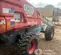 2017 Skyjack SJ61T Boom Lift
