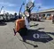 2021 Generac MLT6SMDS Portable Light Tower