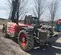 2018 Skyjack SJ1256THS Forklift