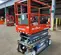 2018 Skyjack SJIII3219 Scissor Lift