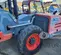 2017 Skyjack SJ643TH Forklift