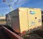 2018 Doosan HP1600WCU-T4FIQ Air Compressor