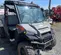 2022 Polaris PRO XD 2000D Utility Vehicle