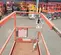 2018 Skyjack SJIII3219 Scissor Lift