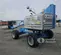 2017 Genie S-40 Boom Lift