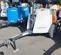 2020 Magnum Pro MLT6SM Portable Light Tower