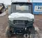 2023 Polaris PRO XD MID-SIZE Utility Vehicle