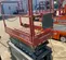 2017 Skyjack SJIII3219 Scissor Lift