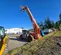 2016 XTREME XR1270 Forklift