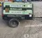 2019 Sullair 185DPQ-KU-T3 Air Compressor