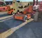 2017 JLG E400AJPN Articulating Boom Lift