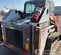 2022 Takeuchi TL12R2-CR Track Loader