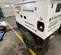 2022 Generac MDG25IF4 Diesel Generator