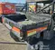 2023 Polaris PRO XD 4000D Utility Vehicle
