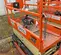2017 JLG 1932R Scissor Lift