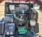 2018 Magnum Pro MLT6SM Portable Light Tower