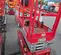 2019 MEC 1330SE Scissor Lift