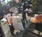 2018 Magnum Pro MLT6SM Portable Light Tower