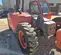 2018 Skyjack SJ643TH Forklift