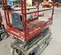 2018 Skyjack SJIII3219 Scissor Lift