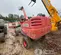 2017 Skyjack SJ45T Boom Lift
