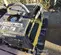2023 BOMAG BPR35/60 Vibratory Plate Compactor