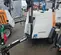 2020 Magnum Pro MLT6SM Portable Light Tower