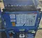 2017 Genie S-40 Boom Lift