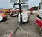 2019 Magnum Pro MLT6SM Portable Light Tower