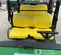 2022 John Deere XUV855M S4 Utility Vehicle