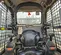 2021 Bobcat S76 Track Loader