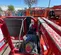2019 MEC MICRO 19 Scissor Lift