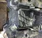 2020 Takeuchi TL12V2-CR Track Loader