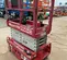 2019 MEC MICRO 19 Scissor Lift