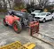 2017 Skyjack SJ843TH Forklift