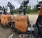 2020 Generac MLT6SKDS Portable Light Tower